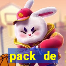 pack de animatronics para drawing cartoons 2 spring bonnie